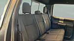 Used 2016 FORD F-150 XLT in GREENVILLE, SOUTH CAROLINA (Photo 31)