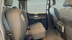 Used 2016 FORD F-150 XLT in GREENVILLE, SOUTH CAROLINA (Photo 32)