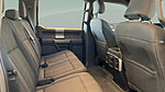 Used 2016 FORD F-150 XLT in GREENVILLE, SOUTH CAROLINA (Photo 33)