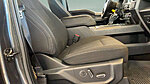 Used 2016 FORD F-150 XLT in GREENVILLE, SOUTH CAROLINA (Photo 34)