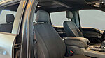 Used 2016 FORD F-150 XLT in GREENVILLE, SOUTH CAROLINA (Photo 35)