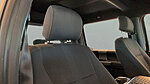Used 2016 FORD F-150 XLT in GREENVILLE, SOUTH CAROLINA (Photo 36)