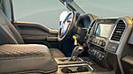 Used 2016 FORD F-150 XLT in GREENVILLE, SOUTH CAROLINA (Photo 37)