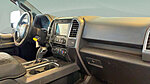 Used 2016 FORD F-150 XLT in GREENVILLE, SOUTH CAROLINA (Photo 38)