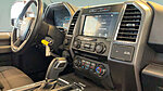 Used 2016 FORD F-150 XLT in GREENVILLE, SOUTH CAROLINA (Photo 39)