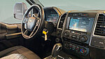 Used 2016 FORD F-150 XLT in GREENVILLE, SOUTH CAROLINA (Photo 41)