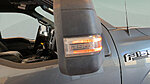 Used 2016 FORD F-150 XLT in GREENVILLE, SOUTH CAROLINA (Photo 42)