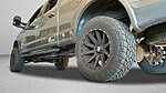 Used 2016 FORD F-150 XLT in GREENVILLE, SOUTH CAROLINA (Photo 45)