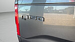 Used 2016 FORD F-150 XLT in GREENVILLE, SOUTH CAROLINA (Photo 47)