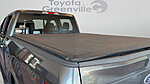 Used 2016 FORD F-150 XLT in GREENVILLE, SOUTH CAROLINA (Photo 48)