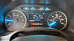 Used 2016 FORD F-150 XLT in GREENVILLE, SOUTH CAROLINA (Photo 9)