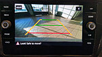 Used 2022 Volkswagen Tiguan SE R-LINE BLACK in GREENVILLE, SOUTH CAROLINA (Photo 11)