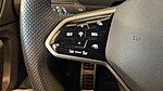 Used 2022 Volkswagen Tiguan SE R-LINE BLACK in GREENVILLE, SOUTH CAROLINA (Photo 12)