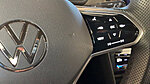 Used 2022 Volkswagen Tiguan SE R-LINE BLACK in GREENVILLE, SOUTH CAROLINA (Photo 13)