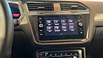 Used 2022 Volkswagen Tiguan SE R-LINE BLACK in GREENVILLE, SOUTH CAROLINA (Photo 14)