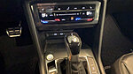 Used 2022 Volkswagen Tiguan SE R-LINE BLACK in GREENVILLE, SOUTH CAROLINA (Photo 15)