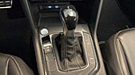 Used 2022 Volkswagen Tiguan SE R-LINE BLACK in GREENVILLE, SOUTH CAROLINA (Photo 16)