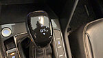 Used 2022 Volkswagen Tiguan SE R-LINE BLACK in GREENVILLE, SOUTH CAROLINA (Photo 17)