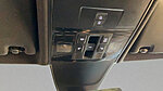 Used 2022 Volkswagen Tiguan SE R-LINE BLACK in GREENVILLE, SOUTH CAROLINA (Photo 19)