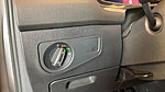Used 2022 Volkswagen Tiguan SE R-LINE BLACK in GREENVILLE, SOUTH CAROLINA (Photo 20)
