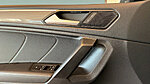 Used 2022 Volkswagen Tiguan SE R-LINE BLACK in GREENVILLE, SOUTH CAROLINA (Photo 21)