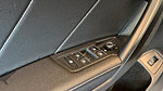 Used 2022 Volkswagen Tiguan SE R-LINE BLACK in GREENVILLE, SOUTH CAROLINA (Photo 22)