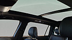 Used 2022 Volkswagen Tiguan SE R-LINE BLACK in GREENVILLE, SOUTH CAROLINA (Photo 23)