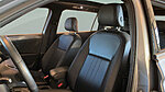 Used 2022 Volkswagen Tiguan SE R-LINE BLACK in GREENVILLE, SOUTH CAROLINA (Photo 24)