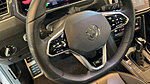 Used 2022 Volkswagen Tiguan SE R-LINE BLACK in GREENVILLE, SOUTH CAROLINA (Photo 25)