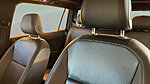 Used 2022 Volkswagen Tiguan SE R-LINE BLACK in GREENVILLE, SOUTH CAROLINA (Photo 26)