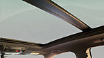 Used 2022 Volkswagen Tiguan SE R-LINE BLACK in GREENVILLE, SOUTH CAROLINA (Photo 28)