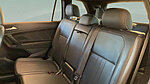 Used 2022 Volkswagen Tiguan SE R-LINE BLACK in GREENVILLE, SOUTH CAROLINA (Photo 29)