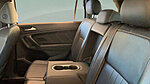 Used 2022 Volkswagen Tiguan SE R-LINE BLACK in GREENVILLE, SOUTH CAROLINA (Photo 30)