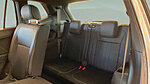 Used 2022 Volkswagen Tiguan SE R-LINE BLACK in GREENVILLE, SOUTH CAROLINA (Photo 31)