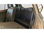 Used 2022 Volkswagen Tiguan SE R-LINE BLACK in GREENVILLE, SOUTH CAROLINA (Photo 32)
