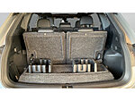 Used 2022 Volkswagen Tiguan SE R-LINE BLACK in GREENVILLE, SOUTH CAROLINA (Photo 33)