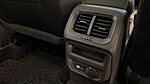 Used 2022 Volkswagen Tiguan SE R-LINE BLACK in GREENVILLE, SOUTH CAROLINA (Photo 34)