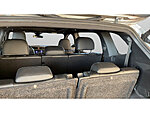 Used 2022 Volkswagen Tiguan SE R-LINE BLACK in GREENVILLE, SOUTH CAROLINA (Photo 35)