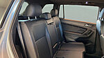 Used 2022 Volkswagen Tiguan SE R-LINE BLACK in GREENVILLE, SOUTH CAROLINA (Photo 36)
