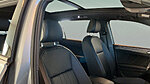 Used 2022 Volkswagen Tiguan SE R-LINE BLACK in GREENVILLE, SOUTH CAROLINA (Photo 37)