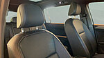 Used 2022 Volkswagen Tiguan SE R-LINE BLACK in GREENVILLE, SOUTH CAROLINA (Photo 38)
