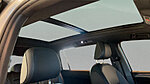 Used 2022 Volkswagen Tiguan SE R-LINE BLACK in GREENVILLE, SOUTH CAROLINA (Photo 39)