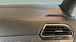 Used 2022 Volkswagen Tiguan SE R-LINE BLACK in GREENVILLE, SOUTH CAROLINA (Photo 40)