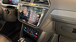 Used 2022 Volkswagen Tiguan SE R-LINE BLACK in GREENVILLE, SOUTH CAROLINA (Photo 41)