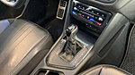 Used 2022 Volkswagen Tiguan SE R-LINE BLACK in GREENVILLE, SOUTH CAROLINA (Photo 42)