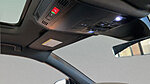 Used 2022 Volkswagen Tiguan SE R-LINE BLACK in GREENVILLE, SOUTH CAROLINA (Photo 44)