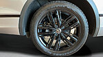 Used 2022 Volkswagen Tiguan SE R-LINE BLACK in GREENVILLE, SOUTH CAROLINA (Photo 46)