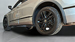 Used 2022 Volkswagen Tiguan SE R-LINE BLACK in GREENVILLE, SOUTH CAROLINA (Photo 47)