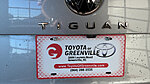 Used 2022 Volkswagen Tiguan SE R-LINE BLACK in GREENVILLE, SOUTH CAROLINA (Photo 48)