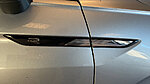 Used 2022 Volkswagen Tiguan SE R-LINE BLACK in GREENVILLE, SOUTH CAROLINA (Photo 49)